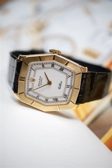 rolex cellini 4160 for sale|used rolex cellini watches.